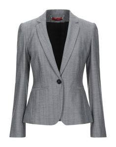 Пиджак Max & Co