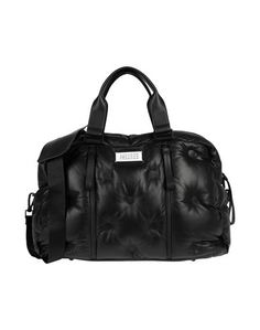 Дорожная сумка Maison Margiela
