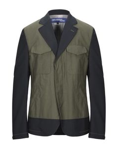 Пиджак Junya Watanabe