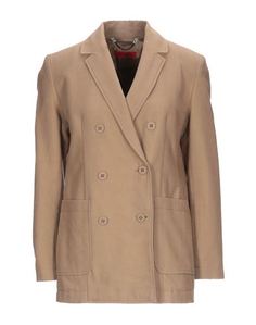 Пиджак Max & Co