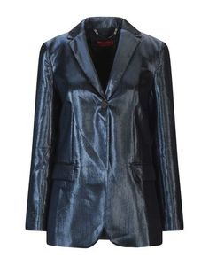 Пиджак Max & Co