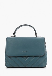 Сумка David Jones 