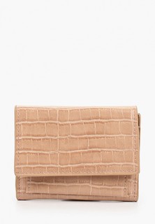 Кошелек Mango P MALAGA