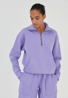 Олимпийка Eniland 