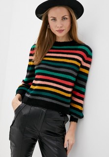 Джемпер Compania Fantastica 