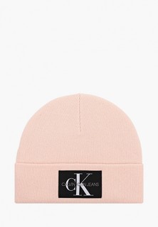 Шапка Calvin Klein Jeans 