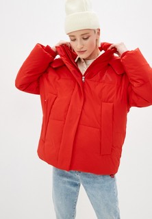 Куртка утепленная Calvin Klein Jeans 