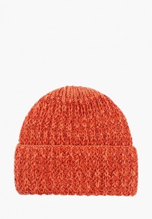 Шапка Сиринга 