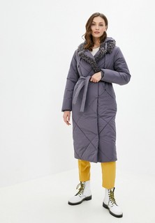 Куртка утепленная Dimma D`Imma 