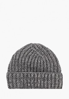 Шапка Сиринга 