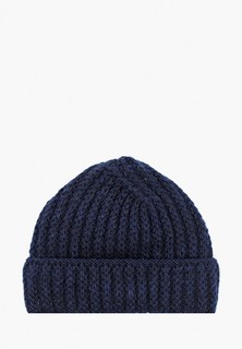 Шапка Сиринга 