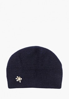 Шапка Сиринга 