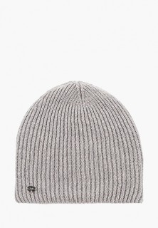 Шапка Сиринга 