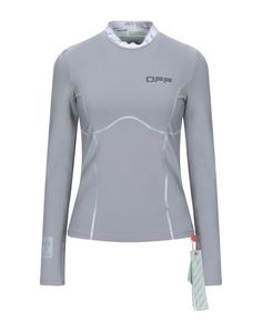 Футболка Off White
