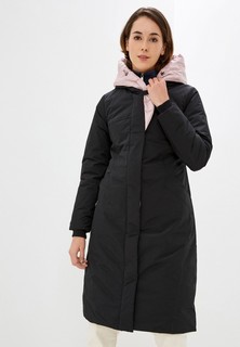 Куртка утепленная Dimma D`Imma 