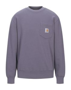 Толстовка Carhartt