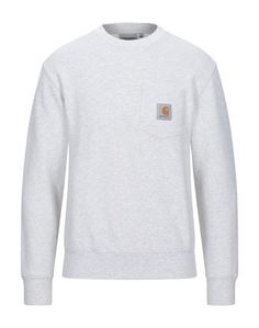 Толстовка Carhartt