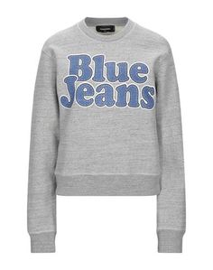 Толстовка Dsquared2