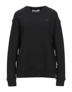 Толстовка Alexander McQueen