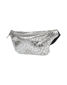 Рюкзаки и сумки на пояс Maison Margiela
