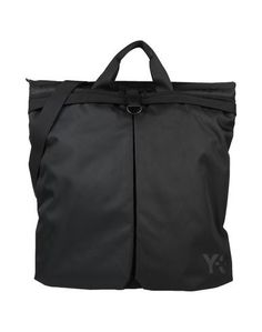 Сумка через плечо Y-3