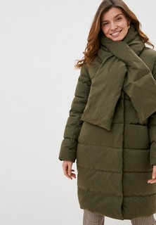 Куртка утепленная Imocean 