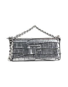 Сумка через плечо Tom Ford
