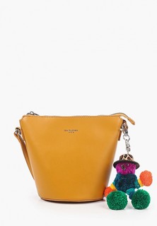 Сумка David Jones 