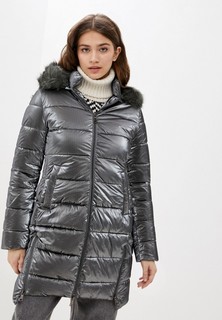 Куртка утепленная B.Style 