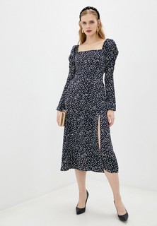 Платье Imocean 