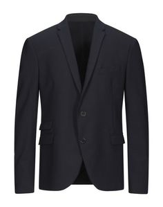 Пиджак Neil Barrett