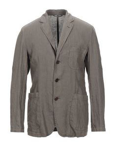 Пиджак Golden Goose