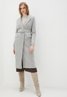 Пальто Imocean 