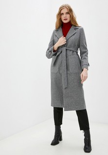 Пальто Imocean 