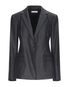 Пиджак Versace Collection