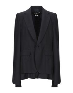 Пиджак Junya Watanabe