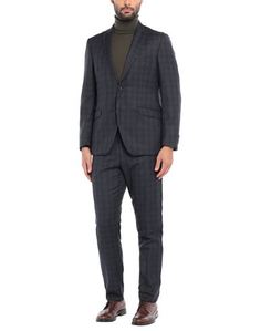 Костюм Etro