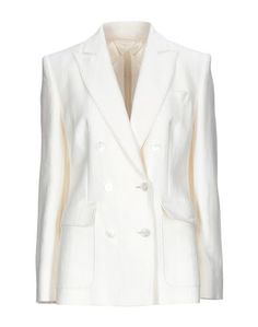 Пиджак Max Mara