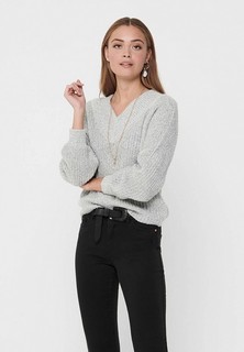 Пуловер Jacqueline de Yong 