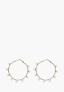 Серьги Nothing but Love 