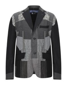 Пиджак Junya Watanabe