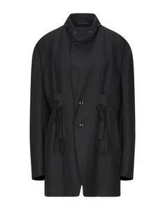 Пиджак Y'S Yohji Yamamoto