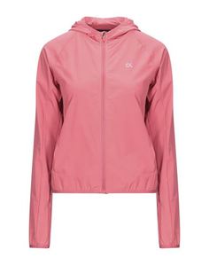 Куртка Calvin Klein Performance