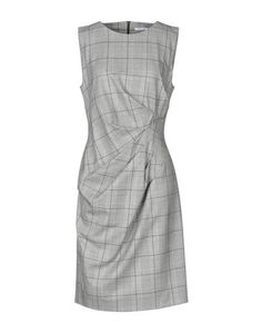 Платье миди I Blues