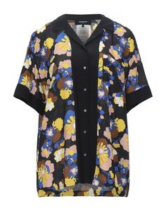 Pубашка Rochas