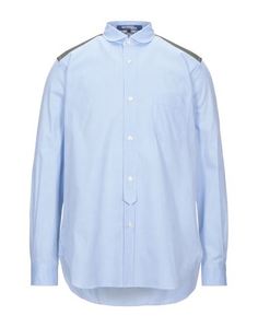 Pубашка Junya Watanabe