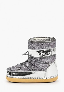 Луноходы Diora.rim 
