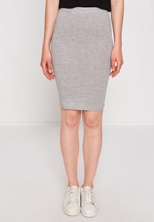 Юбка Koton 