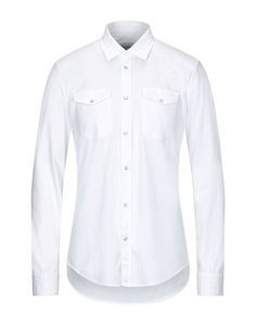 Pубашка Dondup