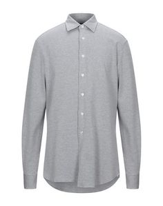 Pубашка Lardini